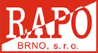 RAPO BRNO s.r.o.